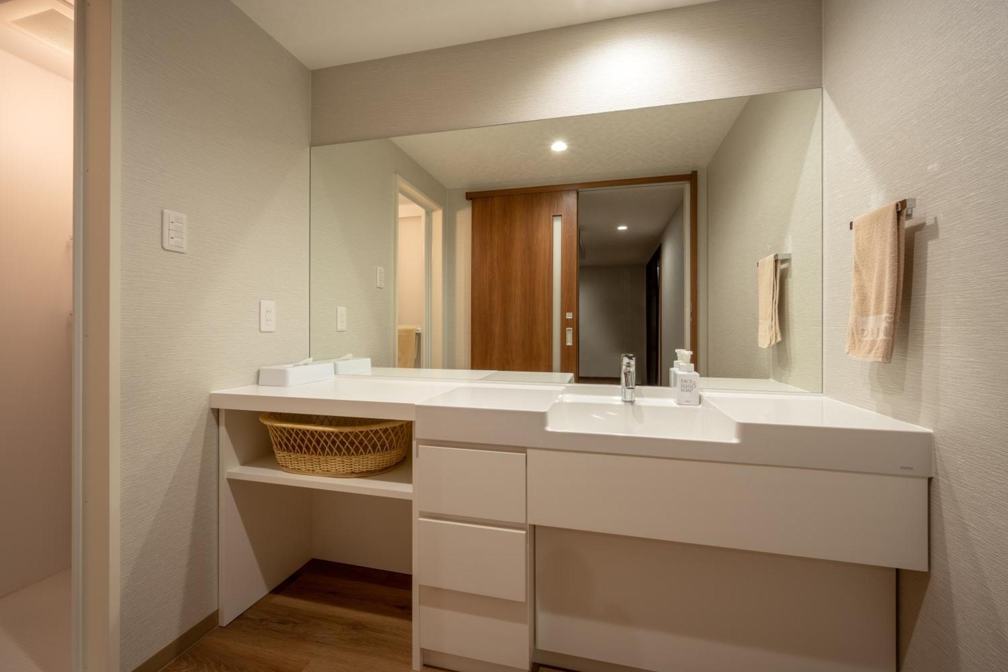 Hotel Daiheigen Otofuke Cameră foto